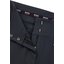 BOSS EQUESTRIAN Grip-Vollbesatz-Reithose Hailey