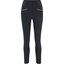 BOSS EQUESTRIAN Grip-Vollbesatz-Reithose Hailey