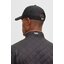 BOSS EQUESTRIAN Basecap Classic