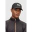 BOSS EQUESTRIAN Basecap Classic