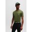 BOSS EQUESTRIAN Herren T-Shirt Stan