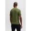 BOSS EQUESTRIAN Herren T-Shirt Stan