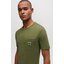 BOSS EQUESTRIAN Herren T-Shirt Stan