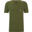 BOSS EQUESTRIAN Herren T-Shirt Stan