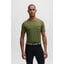 BOSS EQUESTRIAN Herren T-Shirt Stan