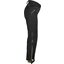 ARIAT Regen-Reitüberziehhose Venture