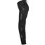 ARIAT Regen-Reitüberziehhose Venture