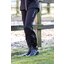 ARIAT Regen-Reitüberziehhose Venture