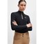 BOSS EQUESTRIAN Trainingsshirt Frances