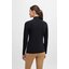 BOSS EQUESTRIAN Trainingsshirt Frances