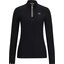 BOSS EQUESTRIAN Trainingsshirt Frances