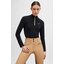 BOSS EQUESTRIAN Trainingsshirt Frances