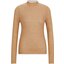 BOSS EQUESTRIAN Rollkragenpullover May