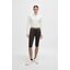 BOSS EQUESTRIAN Fleecepullover Nika
