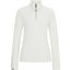 BOSS EQUESTRIAN Fleecepullover Nika