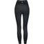 ARIAT Reitleggings Venture