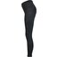 ARIAT Reitleggings Venture