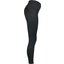 ARIAT Reitleggings Venture