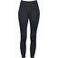 ARIAT Reitleggings Venture