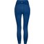 ARIAT Reitleggings Venture