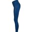 ARIAT Reitleggings Venture
