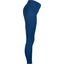 ARIAT Reitleggings Venture