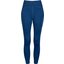 ARIAT Reitleggings Venture