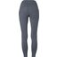 ARIAT Reitleggings Venture