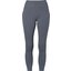 ARIAT Reitleggings Venture