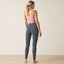 ARIAT Reitleggings Venture