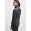 BOSS EQUESTRIAN Hybrid-Pufferjacke Ruby