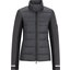 BOSS EQUESTRIAN Hybrid-Pufferjacke Ruby