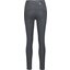 ARIAT Reitleggings EOS Full Seat Lumina