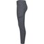 ARIAT Reitleggings EOS Full Seat Lumina