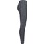 ARIAT Reitleggings EOS Full Seat Lumina