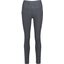 ARIAT Reitleggings EOS Full Seat Lumina
