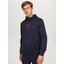 TOMMY HILFIGER EQUESTRIAN Kapuzenjacke Glenn