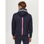 TOMMY HILFIGER EQUESTRIAN Kapuzenjacke Glenn