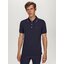 TOMMY HILFIGER EQUESTRIAN Poloshirt Piquet Harrison
