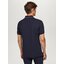 TOMMY HILFIGER EQUESTRIAN Poloshirt Piquet Harrison