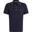 TOMMY HILFIGER EQUESTRIAN Poloshirt Piquet Harrison