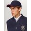 TOMMY HILFIGER EQUESTRIAN Baseballcap Dayton