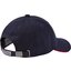 TOMMY HILFIGER EQUESTRIAN Baseballcap Dayton