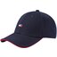 TOMMY HILFIGER EQUESTRIAN Baseballcap Dayton