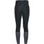 ARIAT Kniebesatz-Reithose Tri Factor Frost