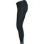 ARIAT Kniebesatz-Reithose Tri Factor Frost