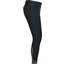 ARIAT Kniebesatz-Reithose Tri Factor Frost