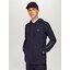 TOMMY HILFIGER EQUESTRIAN Regenjacke Bolton faltbar
