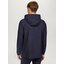 TOMMY HILFIGER EQUESTRIAN Regenjacke Bolton faltbar