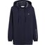 TOMMY HILFIGER EQUESTRIAN Regenjacke Bolton faltbar